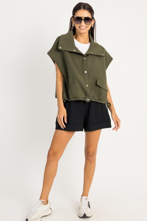 Next Level Vest, Olive - 0910-144.jpg