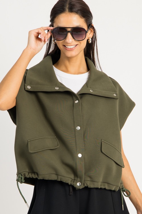 Next Level Vest, Olive - 0910-145.jpg