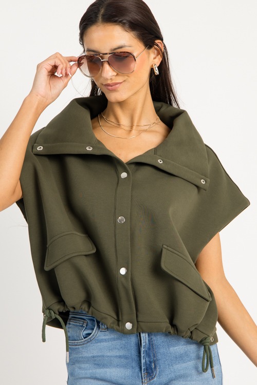 Next Level Vest, Olive - 0910-147.jpg