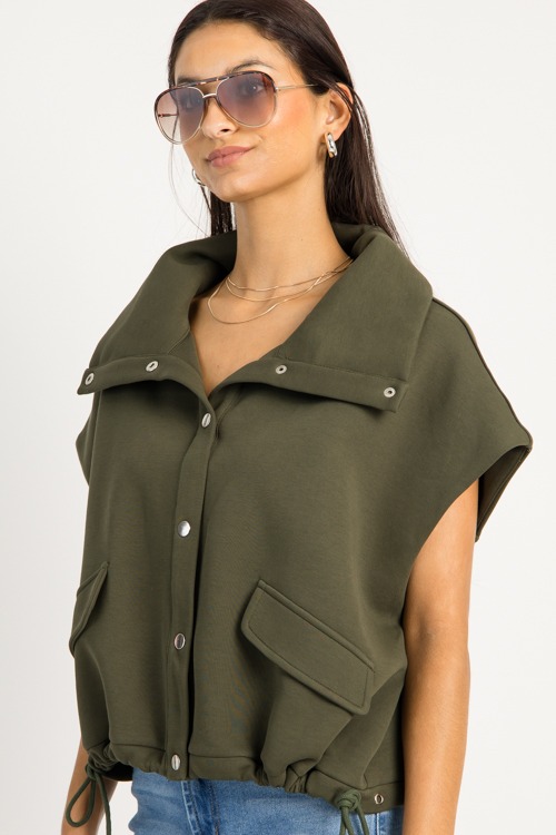 Next Level Vest, Olive - 0910-148.jpg