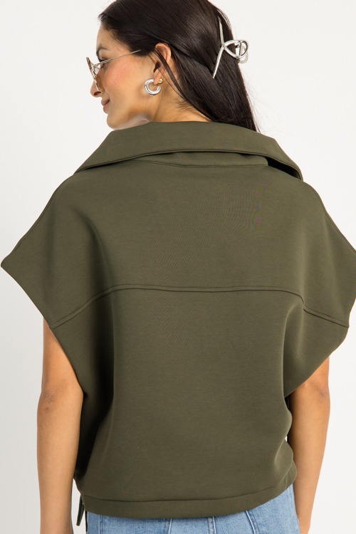 Next Level Vest, Olive - 0910-149.jpg