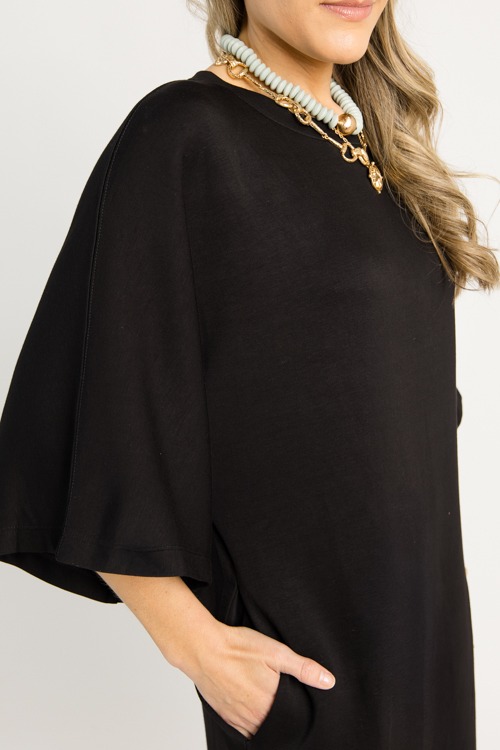 Soft Dolman Maxi, Black - 0910-15.jpg