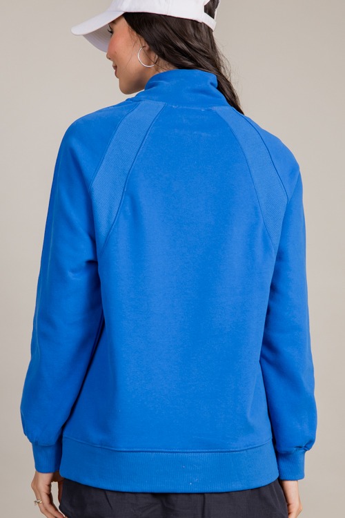 Ashlyn Zip Pullover, Royal Blue - 0910-15.jpg