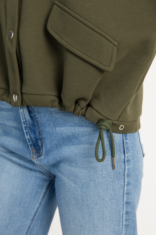 Next Level Vest, Olive - 0910-150.jpg