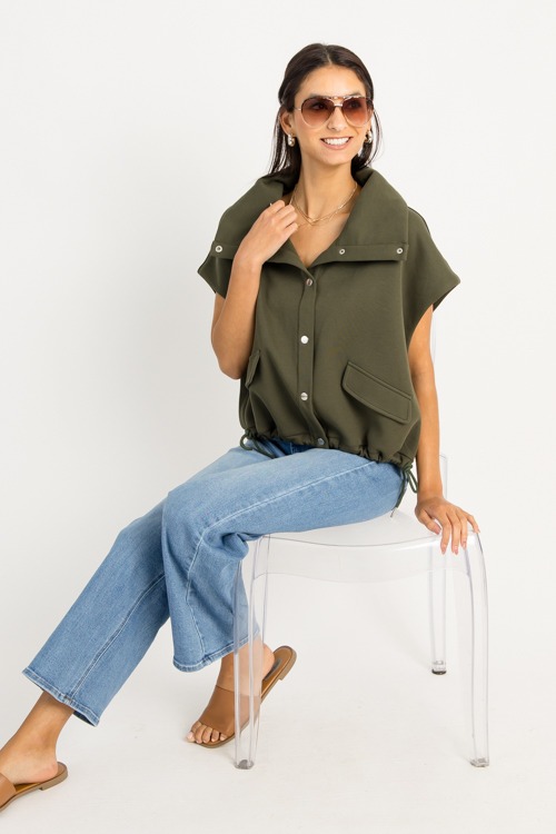 Next Level Vest, Olive - 0910-151.jpg