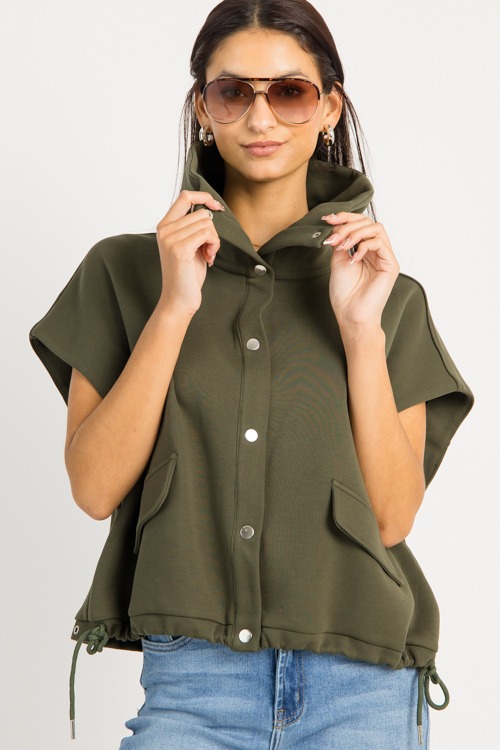 Next Level Vest, Olive - 0910-152.jpg