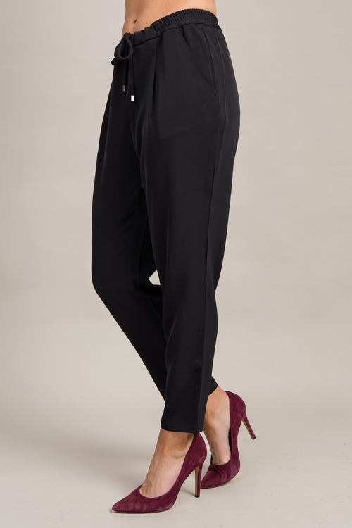 Melody Pants, Black - 0910-153.jpg