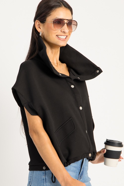 Next Level Vest, Black - 0910-156.jpg