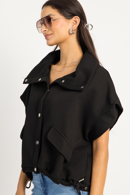 Next Level Vest, Black - 0910-158.jpg