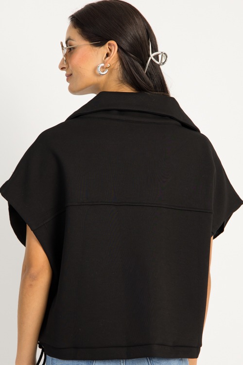 Next Level Vest, Black - 0910-159.jpg