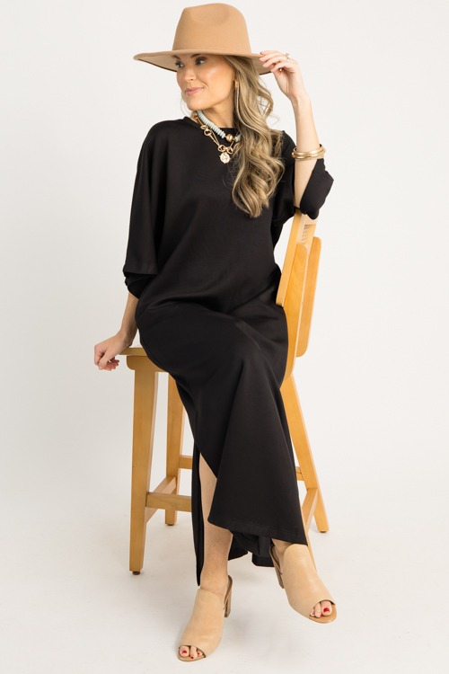 Soft Dolman Maxi, Black - 0910-16.jpg