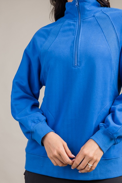 Ashlyn Zip Pullover, Royal Blue - 0910-16.jpg