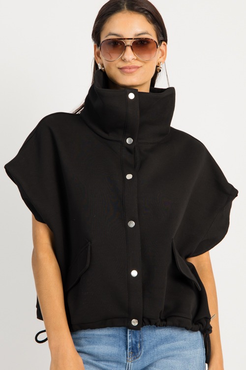 Next Level Vest, Black - 0910-160.jpg