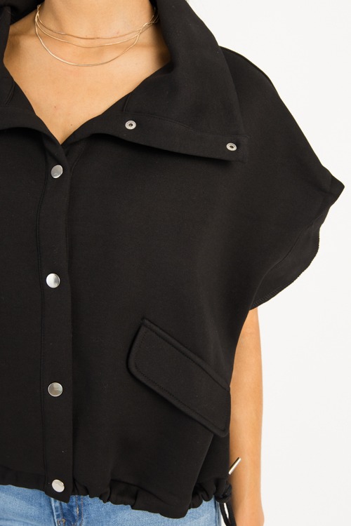Next Level Vest, Black - 0910-161.jpg