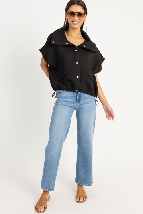 Next Level Vest, Black - 0910-162.jpg