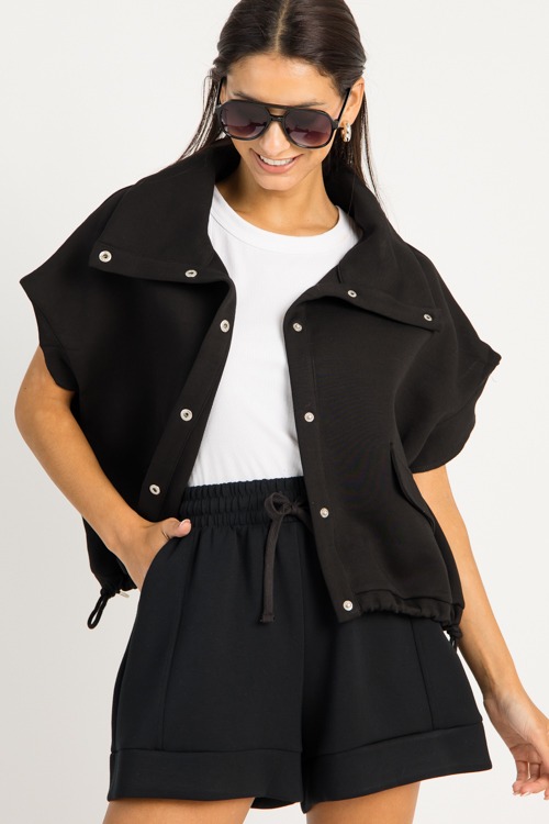 Next Level Vest, Black - 0910-163p.jpg