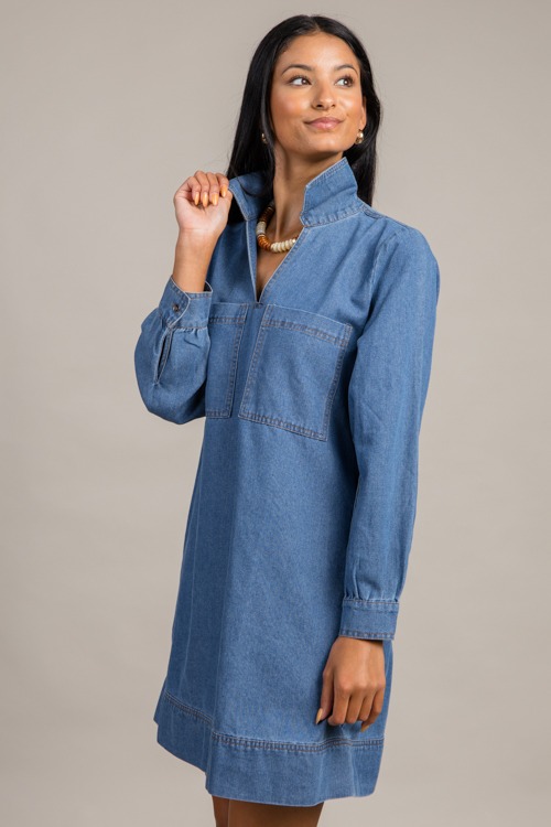 Gemma Denim Dress - 0910-166-Edit.jpg