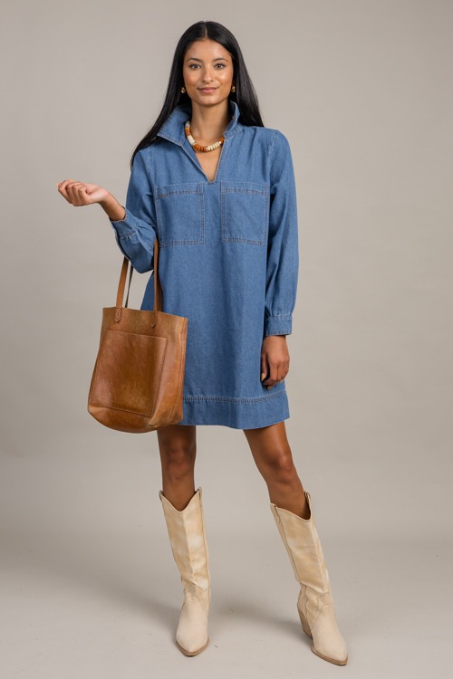 Gemma Denim Dress - 0910-167.jpg