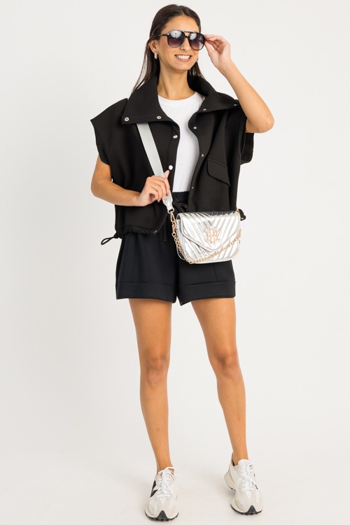 Next Level Vest, Black - 0910-168.jpg