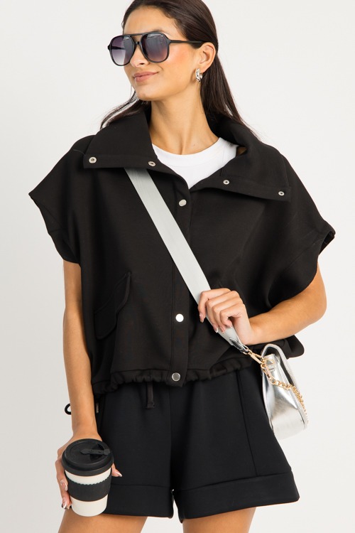 Next Level Vest, Black - 0910-169.jpg