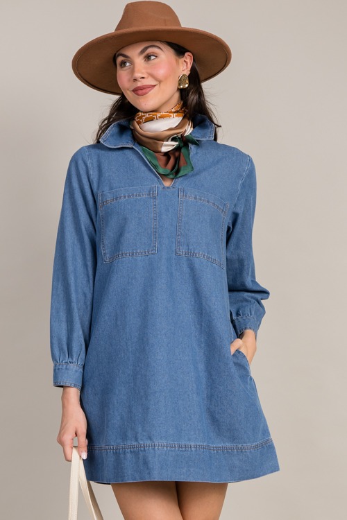 Gemma Denim Dress - 0910-169.jpg