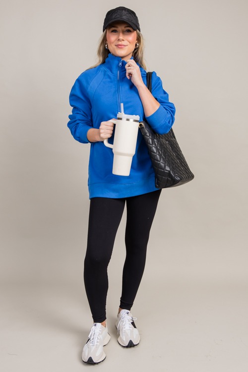 Ashlyn Zip Pullover, Royal Blue - 0910-17.jpg