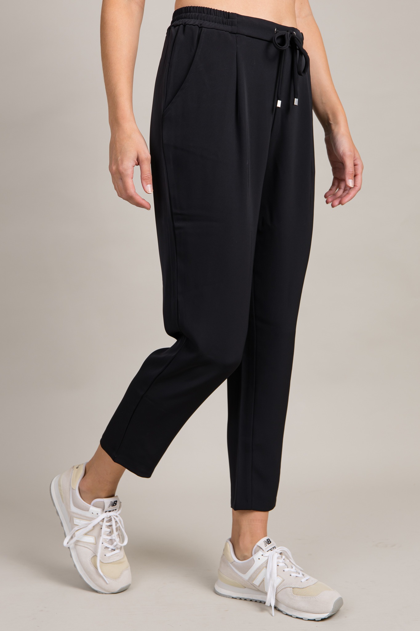 Melody Pants, Black - 0910-176.jpg