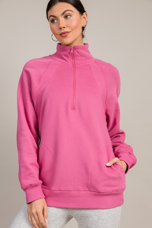 Ashlyn Zip Pullover, Rose - 0910-19h.jpg