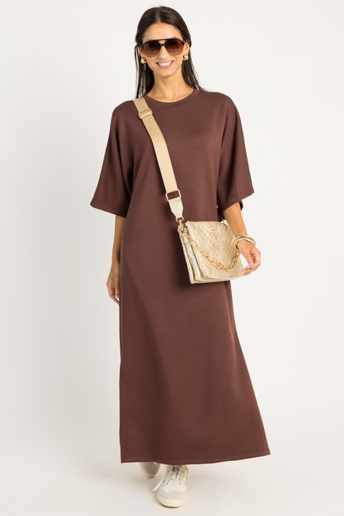 Soft Dolman Maxi, Brown - 0910-22.jpg
