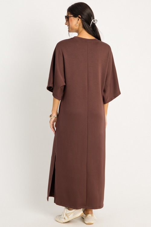 Soft Dolman Maxi, Brown - 0910-23.jpg