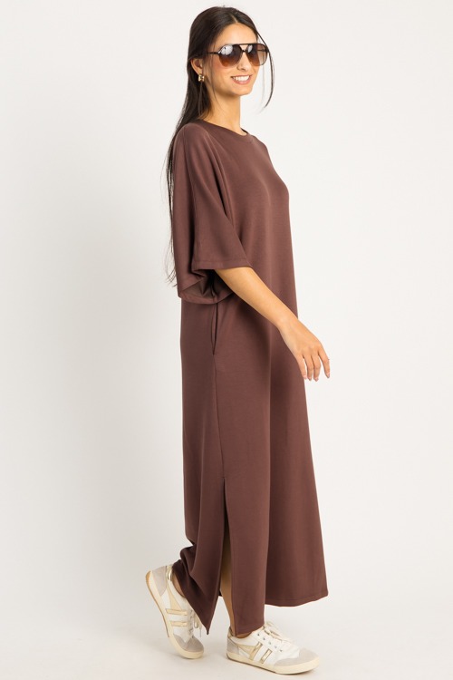 Soft Dolman Maxi, Brown - 0910-24.jpg