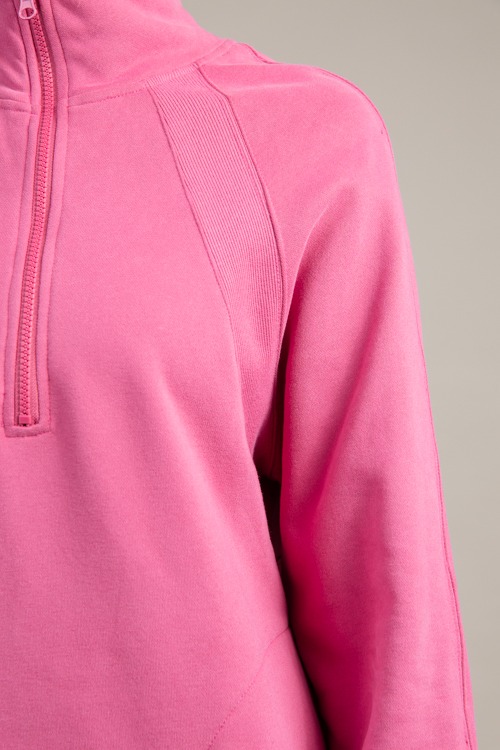 Ashlyn Zip Pullover, Rose - 0910-24.jpg