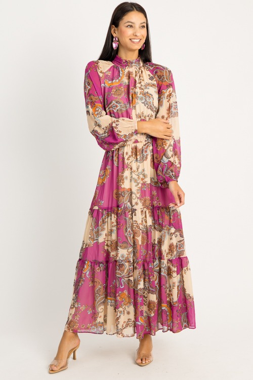 Autumn Paisley Maxi, Purple Multi - 0910-27.jpg