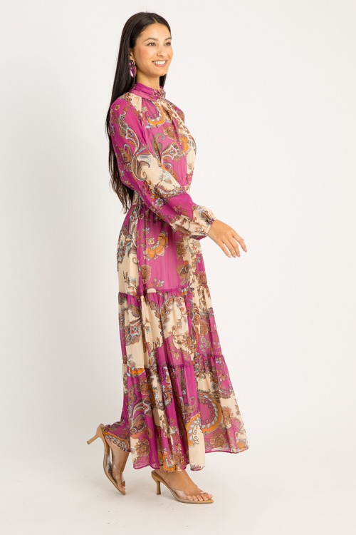 Autumn Paisley Maxi, Purple Multi - 0910-28.jpg
