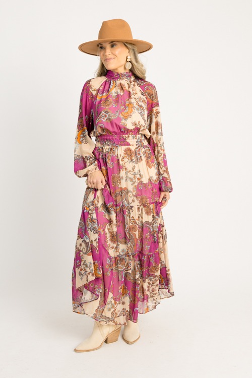 Autumn Paisley Maxi, Purple Multi - 0910-29.jpg