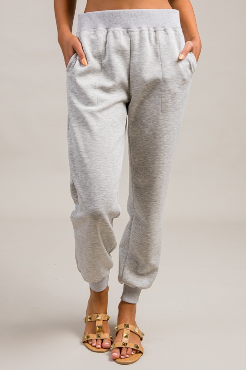 Jayden Joggers, H. Grey - 0910-29.jpg