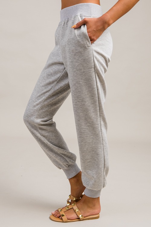 Jayden Joggers, H. Grey - 0910-30.jpg