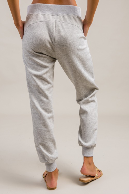 Jayden Joggers, H. Grey - 0910-31-Edit.jpg