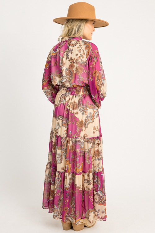 Autumn Paisley Maxi, Purple Multi - 0910-31.jpg
