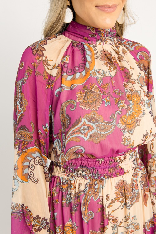 Autumn Paisley Maxi, Purple Multi - 0910-32.jpg
