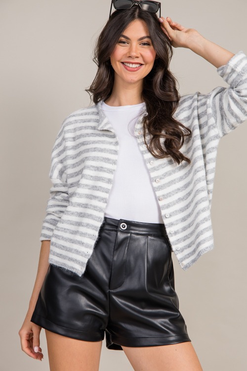 Gina Stripe Cardigan, Ivory/H. - 0910-34.jpg