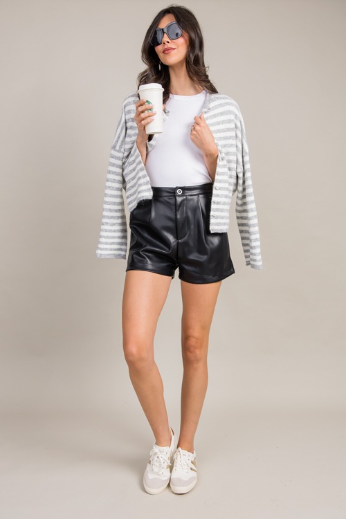 Gina Stripe Cardigan, Ivory/H. - 0910-39.jpg