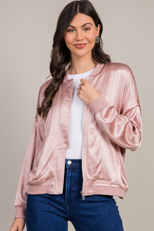 Satin Bomber Jacket, Mauve - 0910-52.jpg