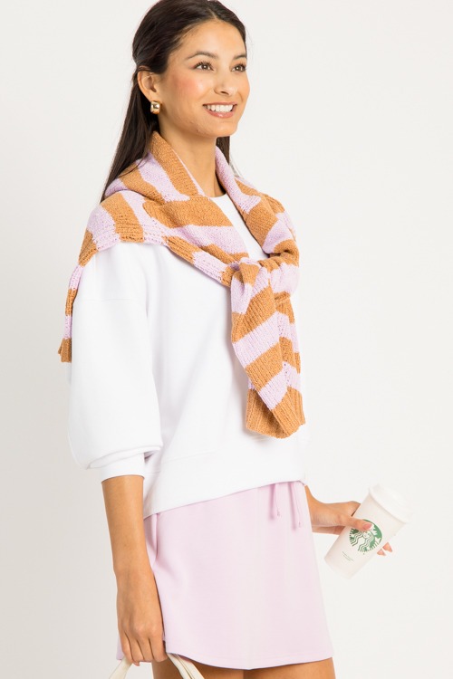 Simply Soft Sweatshirt, Off White - 0910-58h.jpg