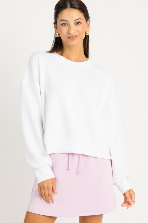 Simply Soft Sweatshirt, Off White - 0910-59.jpg