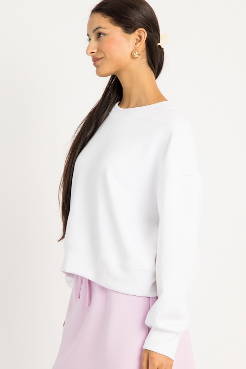 Simply Soft Sweatshirt, Off White - 0910-60.jpg
