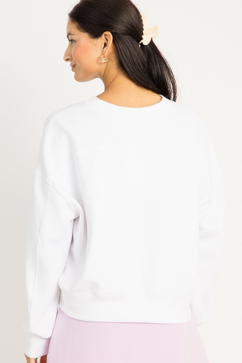 Simply Soft Sweatshirt, Off White - 0910-61.jpg