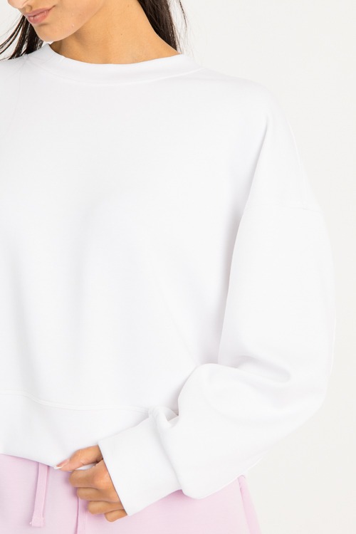Simply Soft Sweatshirt, Off White - 0910-62.jpg