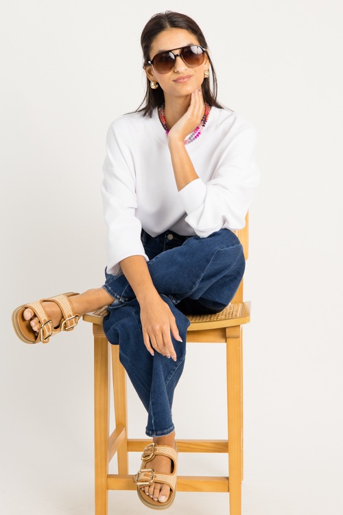 Simply Soft Sweatshirt, Off White - 0910-65.jpg