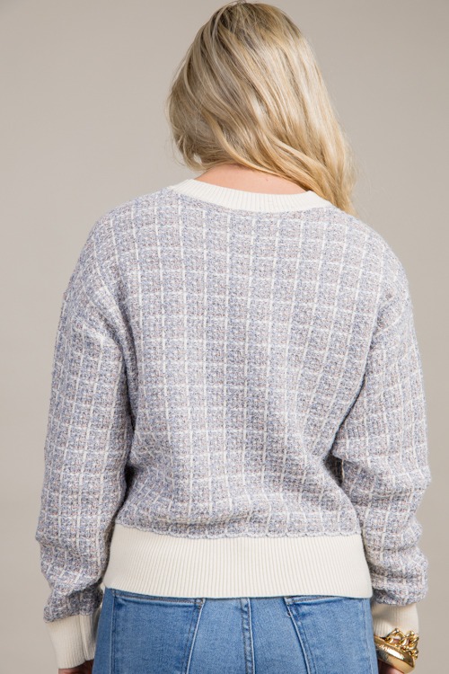 Hope Tweed Button Sweater - 0910-71.jpg